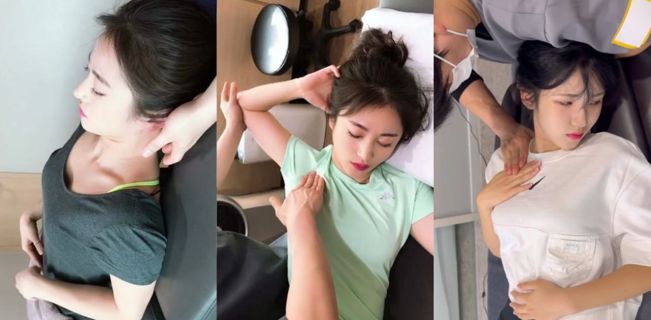 每日大赛吃瓜爆料每日大赛|每日大赛汇集全网热门爆料|实时吃瓜|黑料每日更新!聚焦网红翻车|明星八卦|娱乐热点与校园事件|第一时间呈现核实线索与真相进展|热门黑料一站收录,爆料持续上新