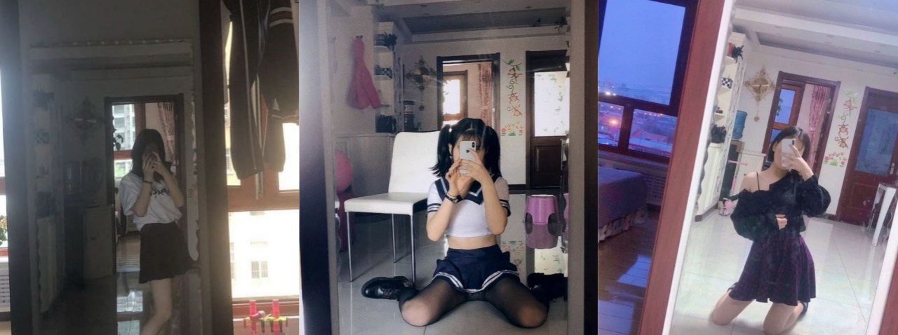 每日大赛 - 每日大赛吃瓜在线爆料聚集-每日大赛官方网站-每日最新成人赛事-吃瓜娱乐第一线